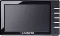 Produktbild: Dometic Group PerfectView M55L AHD Monitor 3 Kamera-Eingänge Aufbau