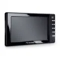 Produktbild: DOMETIC PerfectView M55L 5 Zoll LCD Monitor Display Monitor AHD-Technologie