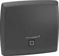Produktbild: Homematic IP Smart Home Access Point (HmIP-HAP-A)