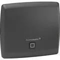 Produktbild: Homematic IP Access Point,anthrazit (160275A0)