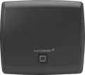 Produktbild: HMIP HAP-A - Access Point, anthrazit