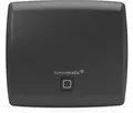 Produktbild: Homematic IP Access Point, anthrazit 