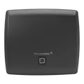 Produktbild: Homematic IP Access Point, anthrazit