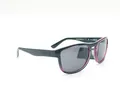 Produktbild: Superdry SDS Thirdstreet 172 Kunststoff Unisex Sonnenbrille schwarz lila Neu