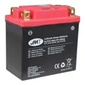 Produktbild: Lithium Ionen LiFePo4 Batterie HJTX14AH-FP für Kawasaki GPZ 900 R Ninja 91-94