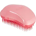 Produktbild: Tangle Teezer The Thick & Curly Detangling Hairbrush with Strong Two-Tiered Teeth (10103-008-1)