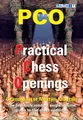 Produktbild: Pco - Practical Chess Openings