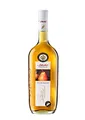 Produktbild: Scheibel Premium Moor Birne 0,7 Liter 40% Vol.