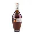 Produktbild: Brand SCHEIBEL Premium Plus Moor-Birne 40 % Vol.
