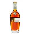Produktbild: Scheibel Moor-Birne Premium Plus / 40 % Vol. / 0,7 Liter