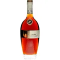 Produktbild: Scheibel Premium Moor Birne 0,7 Liter 40 % Vol.