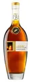 Produktbild: Scheibel Premium Plus Moor-Birne 40.0% 0,7l