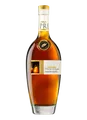 Produktbild: Scheibel Moor-Birne Premium Plus / 40% Vol. / 0,7l