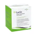 Produktbild: ORALACTIN orales Probiotikum Pulver 30 g