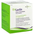 Produktbild: Oralactin Orales Probiotikum Pulver