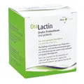Produktbild: OraLactin® Orales Probiotikum