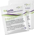 Produktbild: ORALACTIN orales Probiotikum Pulver 30 g