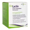 Produktbild: ORALACTIN orales Probiotikum Pulver 30 G