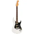 Produktbild: Fender Player II Strat RW PWT