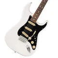 Produktbild: Fender Player II RW Polar White - E-Gitarre