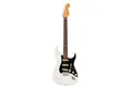 Produktbild: Fender E-Gitarre, E-Gitarren, ST-Modelle, Player II Stratocaster RW Polar White - E-Gitarre