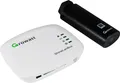 Produktbild: Growatt ShineLink-X 0% MwSt §12 III UstG Wifi-Stick und ShineLanBox