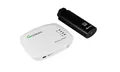 Produktbild: GROWATT ShineLink-X 0% MwSt §12 III UstG WiFi-Stick und ShineLanBox