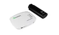 Produktbild: Growatt ShineLink-X 0% MwSt §12 III UstG Wifi-Stick und ShineLanBox