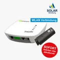Produktbild: Growatt ShineLink-X 0% MwSt nach §12 III UstG WiFi Stick & ShineLanBox