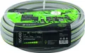 Produktbild: GEKA plus Wasserschlauch WS400,  1/2,  25 m, 5-lagig, Gartenschlauch, 13.0210.9