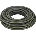 Produktbild: GEKA plus Wasserschlauch WS400, DN15 (1/2''), 13mm, 25m, PVC 5-lagig, grau