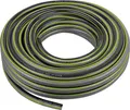 Produktbild: GEKA plus Wasserschlauch WS400 DN 15 25m Grün