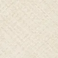 Produktbild: 33333 - Eden Florale Struktur Hellbeige Galerie Tapete