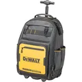 Produktbild: DeWalt Werkzeugrucksack (DWST60101-1)