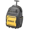 Produktbild: Dwst60101-9 Rucksacktrolley Mit Rollen Pocket Pro 35x24x54cm - Dewalt