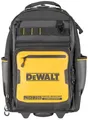 Produktbild: Dewalt Werkzeugrucksack mit Rollen – dwst60101-1