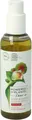 Produktbild: Dove Powered by Plants Body & Hair Oil Geranium 100 ml