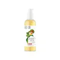 Produktbild: 1x Dove Body Haar & Öl Naturkosmetik  Powered by Plants pflanzenbas. Wirkstoffe