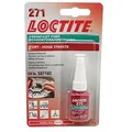 Produktbild: Schraubensicherung stark Loctite 271 5ml