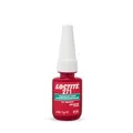 Produktbild: Loctite 1831703 271 Schraubensicherung hochfest (rot) 5ml