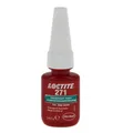 Produktbild: LOCTITE Gewindedichtstoff 587182 Flasche Blisterpack 5ml
