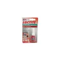 Produktbild: Schraubensicherung stark Loctite 271 5ml