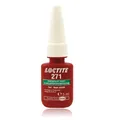 Produktbild: Loctite 271 Bremse Netz Stark 5mL Profi Bereich Ref. 587182