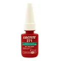 Produktbild: LOCTITE Hochleistungs-Schraubensicherung 271 5 ML