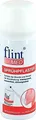 Produktbild: FLINT Sprühpflaster 50 ml
