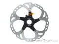 Produktbild: Shimano XT RT-MT800 140mm Centerlock Bremsscheibe-Grau-One Size