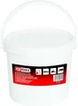 Produktbild: KS-Tools 100.4010 Reifenmontagepaste 5kg Eimer