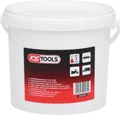 Produktbild: KS 100.4010 - Garage - Reifenmontagepaste, 5 kg, weiß