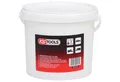 Produktbild: KS Tools Drehmomentschlüssel KS TOOLS Reifenmontagepaste 5 kg weiß - 100.4010