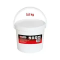 Produktbild: Reifenmontagepaste 5 kg, weiß KS TOOLS 100.4010